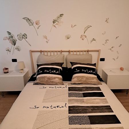 Turin H&Art: Cuore Della Citta 외부 사진