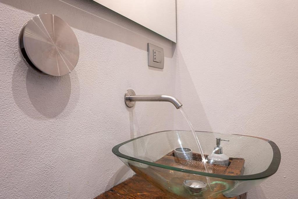 Turin H&Art: Cuore Della Citta 외부 사진
